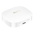 xiaomi redmi buds 6 cloud white bhr9250gl extra photo 5