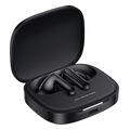 xiaomi redmi buds 6 night black bhr9251gl extra photo 1