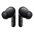 xiaomi redmi buds 6 night black bhr9251gl extra photo 4