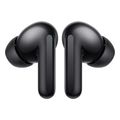 xiaomi redmi buds 6 night black bhr9251gl extra photo 5