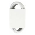 xiaomi 33w charging combo type a eu bhr9956eu extra photo 1