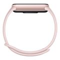 xiaomi smart band 10 mystic rose bhr9999gl extra photo 2