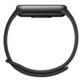 xiaomi smart band 10 midnight black bhr07pygl extra photo 3