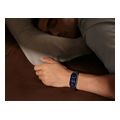 xiaomi smart band 10 midnight black bhr07pygl extra photo 4