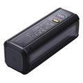xiaomi hypercharge 212w power bank 25000mah gl bhr9970gl extra photo 1