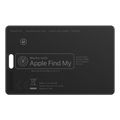 4smarts location finder skytag 2mm card ios qi wireless recharge battery ipx5 black extra photo 1