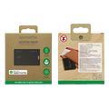 4smarts location finder skytag 2mm card ios qi wireless recharge battery ipx5 black extra photo 10