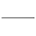 4smarts location finder skytag 2mm card ios qi wireless recharge battery ipx5 black extra photo 2