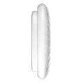 4smarts location finder skytag plus ios set of 2 white extra photo 1