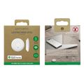 4smarts location finder skytag plus ios set of 2 white extra photo 10