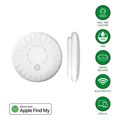 4smarts location finder skytag plus ios set of 2 white extra photo 3