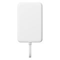 xiaomi 33w magnetic power bank10000mah white bhr9822gl extra photo 3