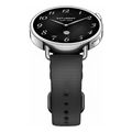 xiaomi watch s4 41mm black bhr07vrgl extra photo 1