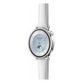 xiaomi watch s4 41mm white bhr07vugl extra photo 1