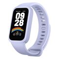 xiaomi smart band 9 active purple bhr08l3gl extra photo 1