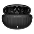 4smarts tws skybuds pro anc black extra photo 4