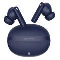 4smarts tws skybuds pro anc navy blue extra photo 1