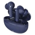 4smarts tws skybuds pro anc navy blue extra photo 2