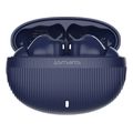 4smarts tws skybuds pro anc navy blue extra photo 4