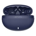 4smarts tws skybuds pro anc navy blue extra photo 5