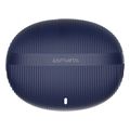 4smarts tws skybuds pro anc navy blue extra photo 6