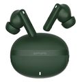 4smarts tws skybuds pro anc olive green extra photo 1 4smarts tws skybuds pro anc olive green extra photo 1