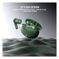 4smarts tws skybuds pro anc olive green extra photo 12 4smarts tws skybuds pro anc olive green extra photo 12