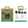 4smarts tws skybuds pro anc olive green extra photo 14 4smarts tws skybuds pro anc olive green extra photo 14