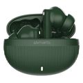 4smarts tws skybuds pro anc olive green extra photo 4 4smarts tws skybuds pro anc olive green extra photo 4