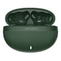 4smarts tws skybuds pro anc olive green extra photo 5 4smarts tws skybuds pro anc olive green extra photo 5