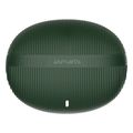 4smarts tws skybuds pro anc olive green extra photo 6 4smarts tws skybuds pro anc olive green extra photo 6
