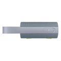 xiaomi sound pocket blue gray 5w qbh4378gl extra photo 1