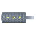 xiaomi sound pocket blue gray 5w qbh4378gl extra photo 2