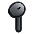 xiaomi redmi buds8activeblack bhr08jtgl extra photo 1