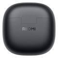 xiaomi redmi buds8activeblack bhr08jtgl extra photo 2
