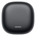 xiaomi redmi buds8activeblack bhr08jtgl extra photo 4