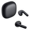 xiaomi redmi buds8activeblack bhr08jtgl extra photo 5