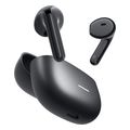 xiaomi redmi buds8activeblack bhr08jtgl extra photo 6
