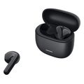xiaomi redmi buds8activeblack bhr08jtgl extra photo 7