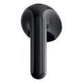 xiaomi redmi buds8activeblack bhr08jtgl extra photo 8
