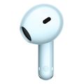 xiaomi redmi buds8activeblue bhr08jpgl extra photo 1