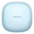 xiaomi redmi buds8activeblue bhr08jpgl extra photo 2