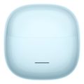 xiaomi redmi buds8activeblue bhr08jpgl extra photo 3