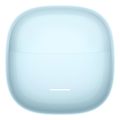 xiaomi redmi buds8activeblue bhr08jpgl extra photo 4