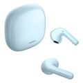 xiaomi redmi buds8activeblue bhr08jpgl extra photo 5