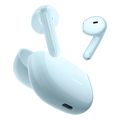 xiaomi redmi buds8activeblue bhr08jpgl extra photo 6
