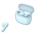 xiaomi redmi buds8activeblue bhr08jpgl extra photo 7