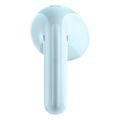 xiaomi redmi buds8activeblue bhr08jpgl extra photo 8