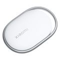 xiaomi tag 1 pack bhr08spgl extra photo 1