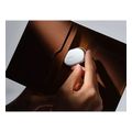 xiaomi tag 4 pack bhr08skgl extra photo 7
